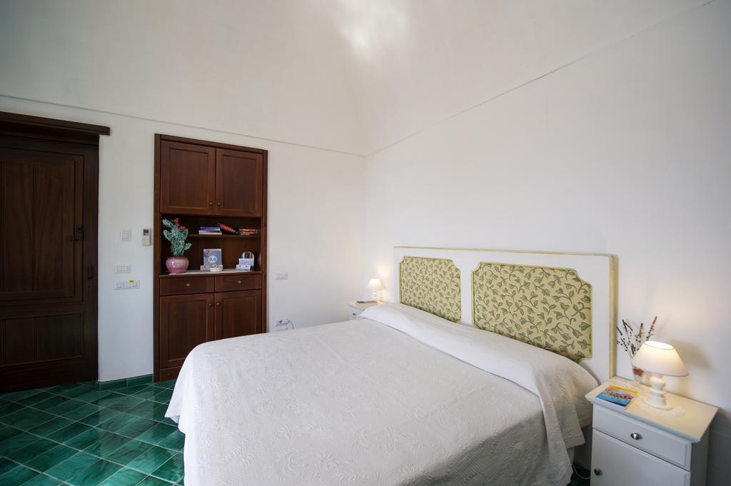 Tenuta Mamma Carmela Amalfi Exterior foto